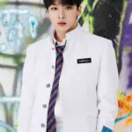 MCND Into The Ice Age Teaser Castle J MCND Into The Ice Age Castle J