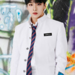 MCND Into The Ice Age Teaser Castle J MCND Into The Ice Age Castle J