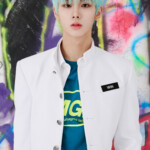 MCND Into The Ice Age Teaser Win MCND Into The Ice Age Win