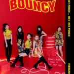 Rocket Punch Red Punch Bouncy Teaser Group Rocket Punch Bouncy Teaser Group