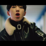 Hoshi BOOMBOOM