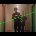 Hoshi BOOMBOOM