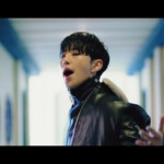 Hoshi BOOMBOOM