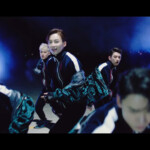 Jeonghan BOOMBOOM
