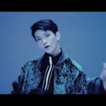 Joshua BOOMBOOM
