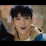Joshua BOOMBOOM
