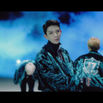 Joshua BOOMBOOM