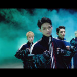 Jun BOOMBOOM