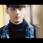Jun BOOMBOOM