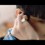 Jun BOOMBOOM