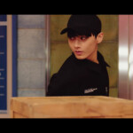 Jun BOOMBOOM