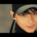 Jun BOOMBOOM