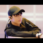 Jun BOOMBOOM