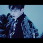 Jun BOOMBOOM
