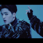 S.Coups BOOMBOOM
