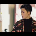 S.Coups BOOMBOOM