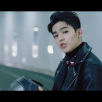 S.Coups BOOMBOOM