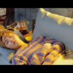 Seungkwan BOOMBOOM