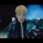Seungkwan BOOMBOOM