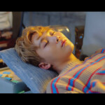 Seungkwan BOOMBOOM