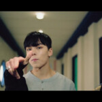 Vernon BOOMBOOM