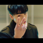 Vernon BOOMBOOM