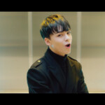 Vernon BOOMBOOM