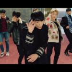 Vernon BOOMBOOM