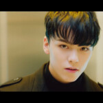 Vernon BOOMBOOM