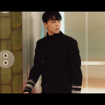 Vernon BOOMBOOM