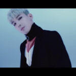 Wonwoo BOOMBOOM