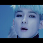 Wonwoo BOOMBOOM
