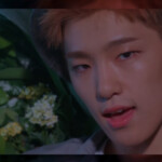 Dino Adore U