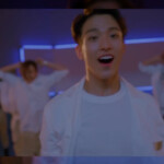 DK Adore U