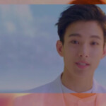 DK Adore U