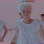 Hoshi Adore U