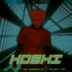 Hoshi Adore U