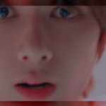 Jun Adore U
