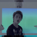 Jun Adore U