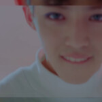 S.Coups Adore U