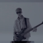The8 Adore U