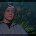 Vernon Adore U