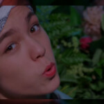 Vernon Adore U