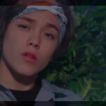 Vernon Adore U
