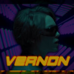 Vernon Adore U