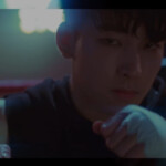 Wonwoo Adore U