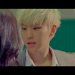 Hoshi MANSAE