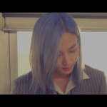 Jeonghan MANSAE