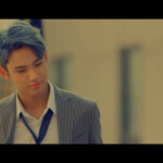 Mingyu MANSAE