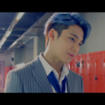 Mingyu MANSAE